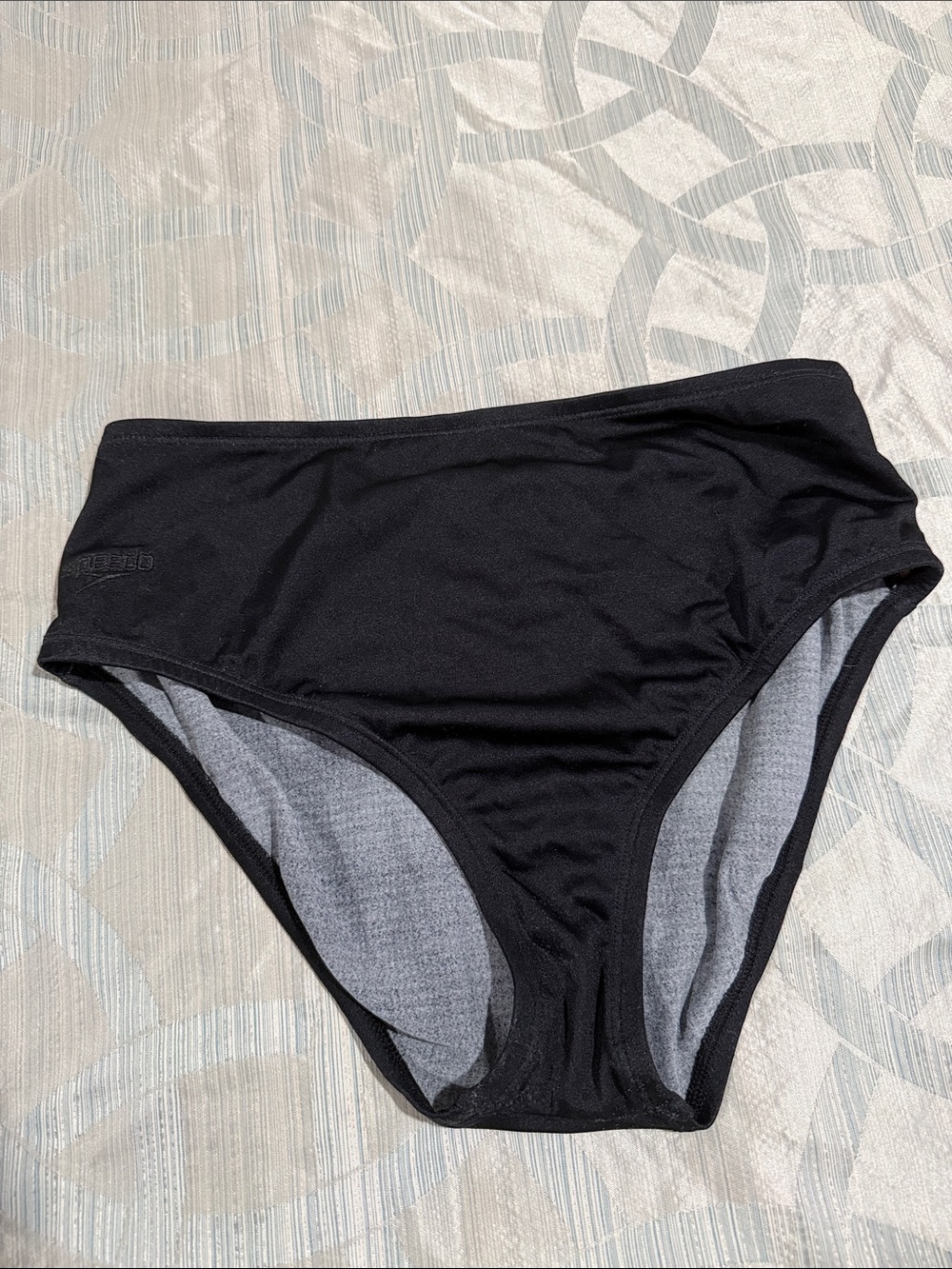 Speedo Bikini bottom
